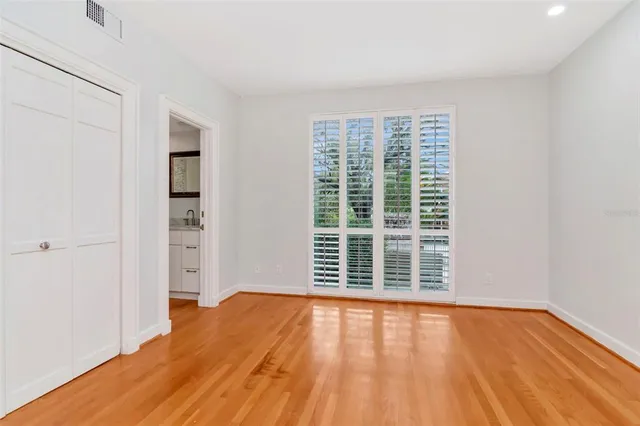 $3,400,000 | 825 Bayshore Boulevard, Unit 1/2, Tampa, FL 33606