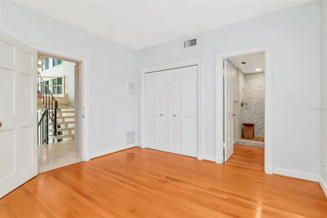 $3,400,000 | 825 Bayshore Boulevard, Unit 1/2, Tampa, FL 33606