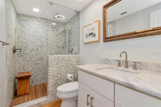 $3,400,000 | 825 Bayshore Boulevard, Unit 1/2, Tampa, FL 33606