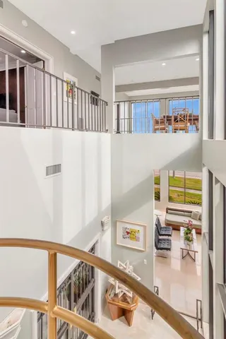 $3,400,000 | 825 Bayshore Boulevard, Unit 1/2, Tampa, FL 33606