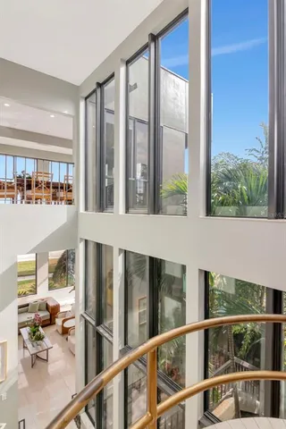 $3,400,000 | 825 Bayshore Boulevard, Unit 1/2, Tampa, FL 33606