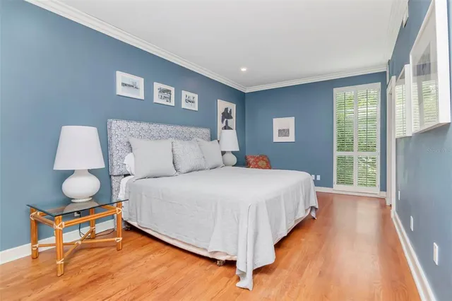 $3,400,000 | 825 Bayshore Boulevard, Unit 1/2, Tampa, FL 33606