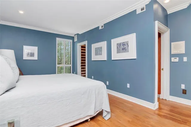 $3,400,000 | 825 Bayshore Boulevard, Unit 1/2, Tampa, FL 33606