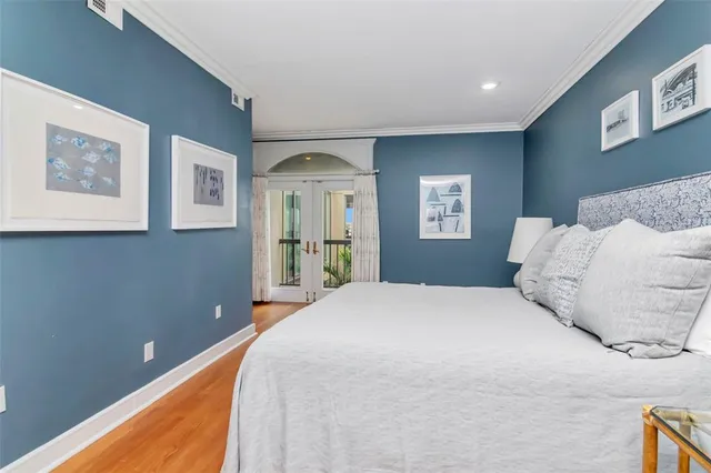 $3,400,000 | 825 Bayshore Boulevard, Unit 1/2, Tampa, FL 33606