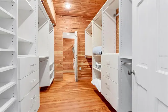 $3,400,000 | 825 Bayshore Boulevard, Unit 1/2, Tampa, FL 33606