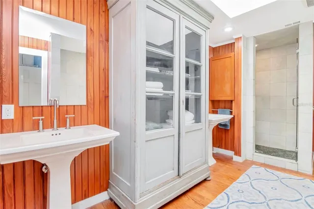 $3,400,000 | 825 Bayshore Boulevard, Unit 1/2, Tampa, FL 33606