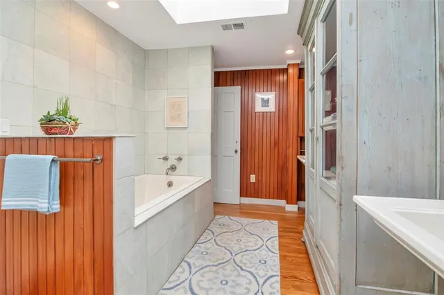 $3,400,000 | 825 Bayshore Boulevard, Unit 1/2, Tampa, FL 33606