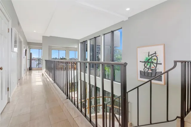 $3,400,000 | 825 Bayshore Boulevard, Unit 1/2, Tampa, FL 33606