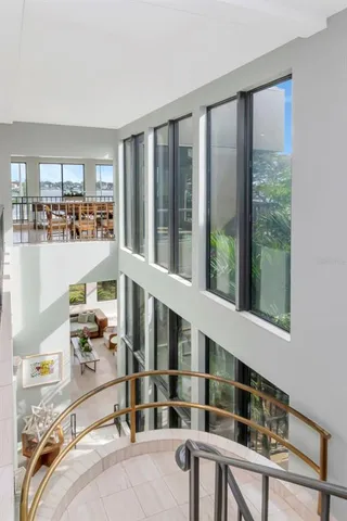 $3,400,000 | 825 Bayshore Boulevard, Unit 1/2, Tampa, FL 33606