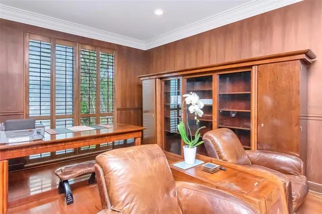 $3,400,000 | 825 Bayshore Boulevard, Unit 1/2, Tampa, FL 33606