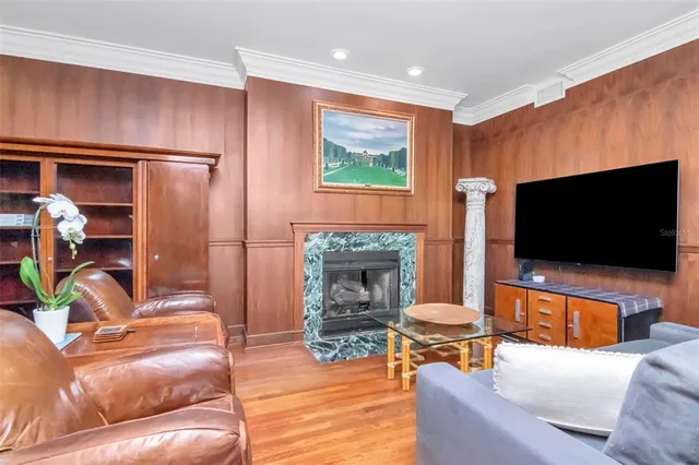 $3,400,000 | 825 Bayshore Boulevard, Unit 1/2, Tampa, FL 33606