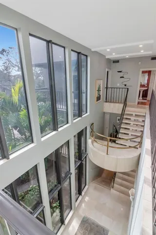 $3,400,000 | 825 Bayshore Boulevard, Unit 1/2, Tampa, FL 33606