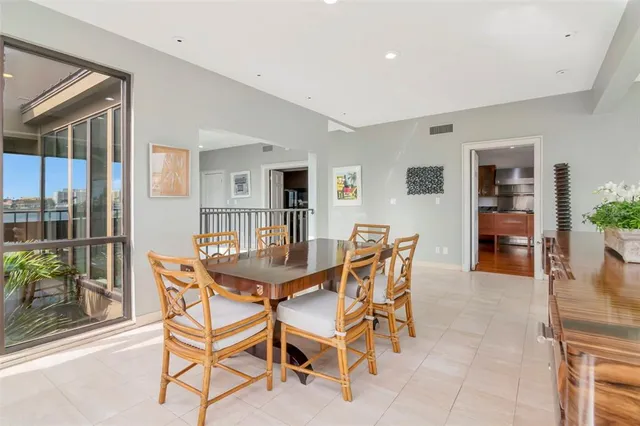 $3,400,000 | 825 Bayshore Boulevard, Unit 1/2, Tampa, FL 33606