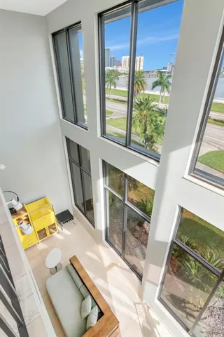 $3,400,000 | 825 Bayshore Boulevard, Unit 1/2, Tampa, FL 33606