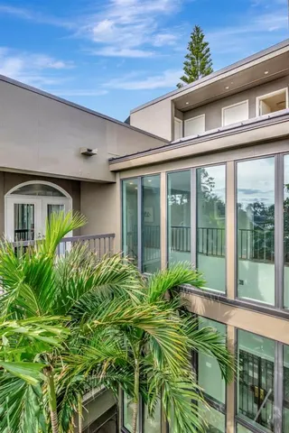 $3,400,000 | 825 Bayshore Boulevard, Unit 1/2, Tampa, FL 33606