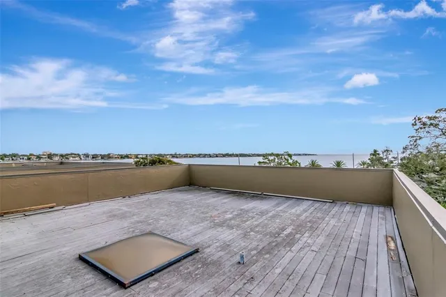 $3,400,000 | 825 Bayshore Boulevard, Unit 1/2, Tampa, FL 33606