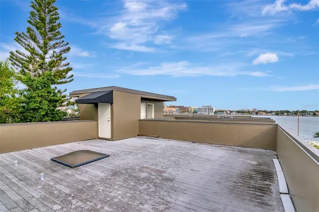 $3,400,000 | 825 Bayshore Boulevard, Unit 1/2, Tampa, FL 33606