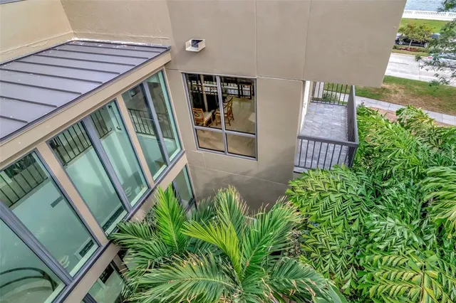 $3,400,000 | 825 Bayshore Boulevard, Unit 1/2, Tampa, FL 33606