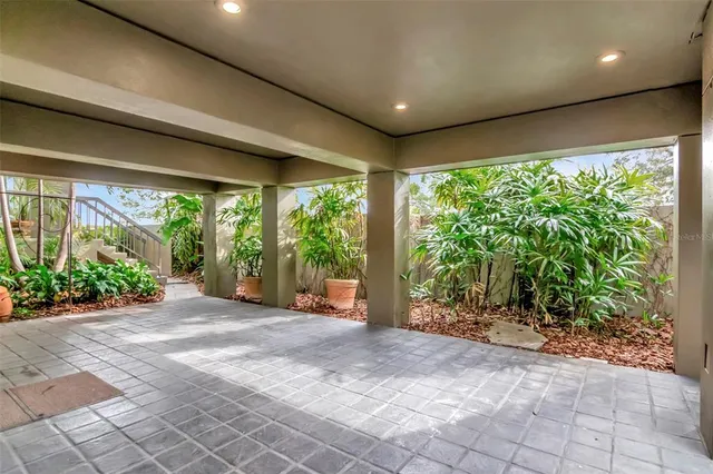 $3,400,000 | 825 Bayshore Boulevard, Unit 1/2, Tampa, FL 33606