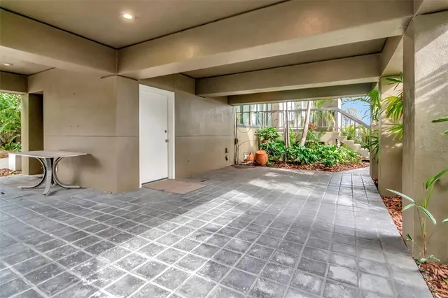 $3,400,000 | 825 Bayshore Boulevard, Unit 1/2, Tampa, FL 33606