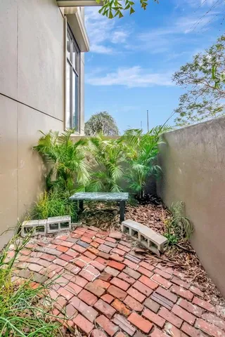 $3,400,000 | 825 Bayshore Boulevard, Unit 1/2, Tampa, FL 33606