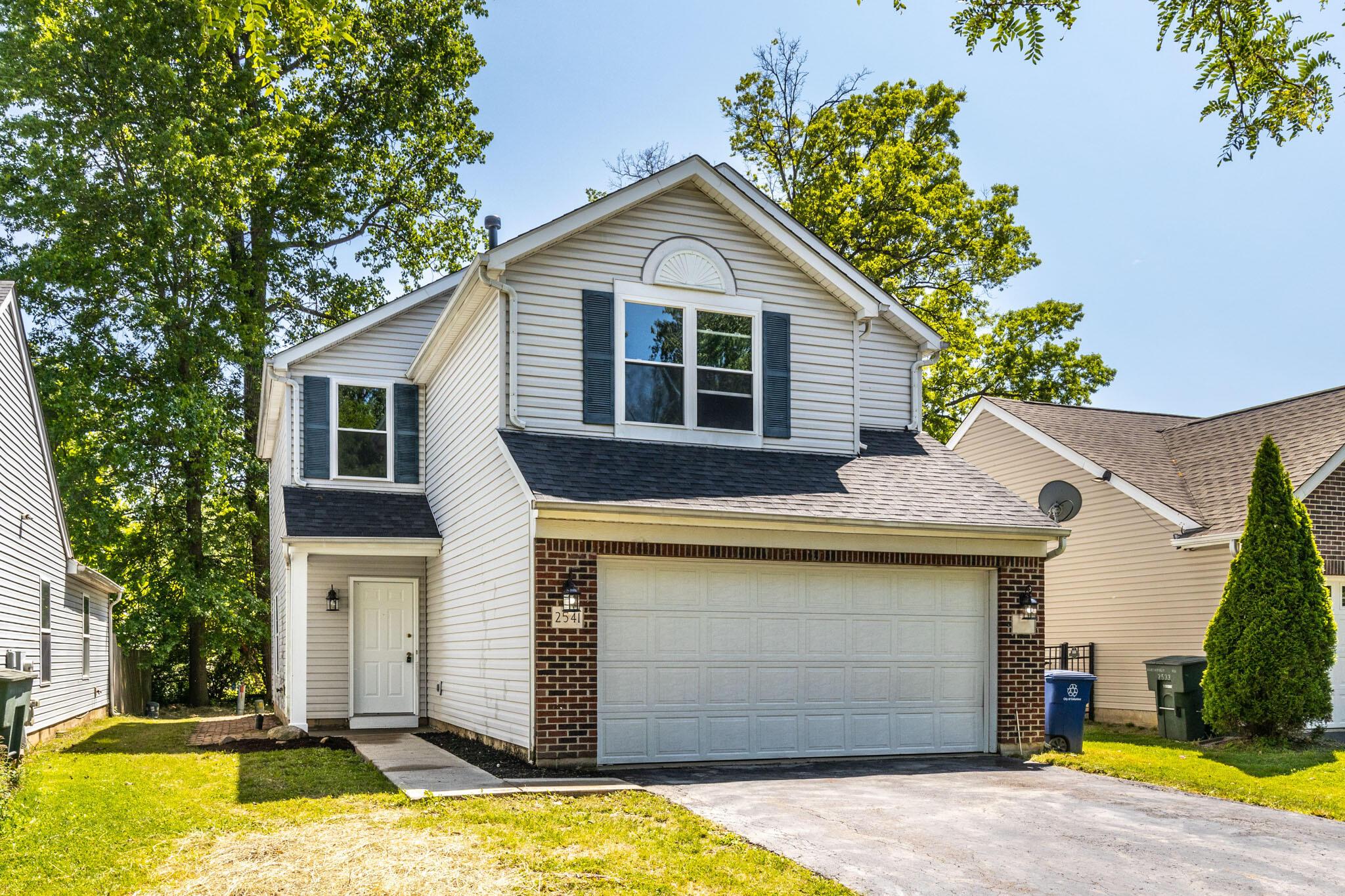 2023-5-25 2541 Northwold Rd 01