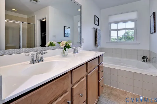 $635,000 | 3801 Lusk Way, Williamsburg, VA 23188