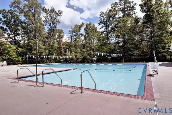 $635,000 | 3801 Lusk Way, Williamsburg, VA 23188