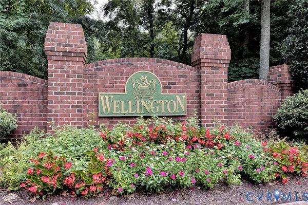 $635,000 | 3801 Lusk Way, Williamsburg, VA 23188