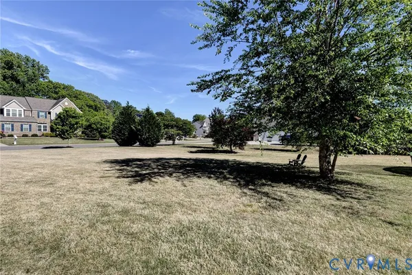 $635,000 | 3801 Lusk Way, Williamsburg, VA 23188