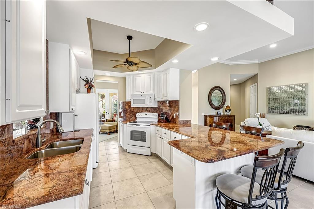 5105 Inagua Way Naples, FL 34119 - Photo 13 of 37 Gallery Image 13