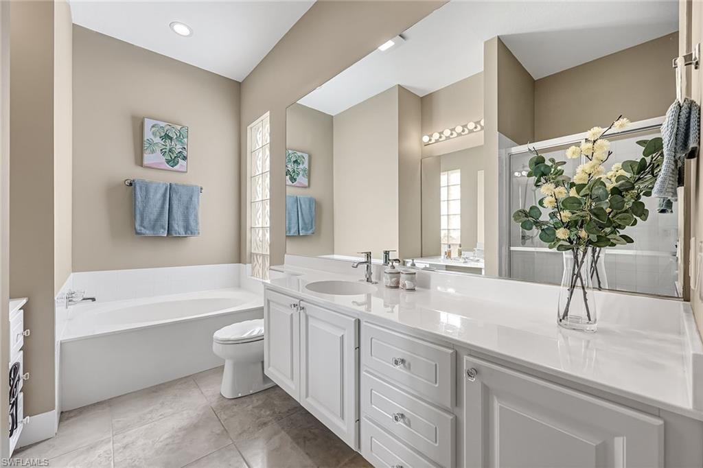 5105 Inagua Way Naples, FL 34119 - Photo 20 of 37 Gallery Image 20
