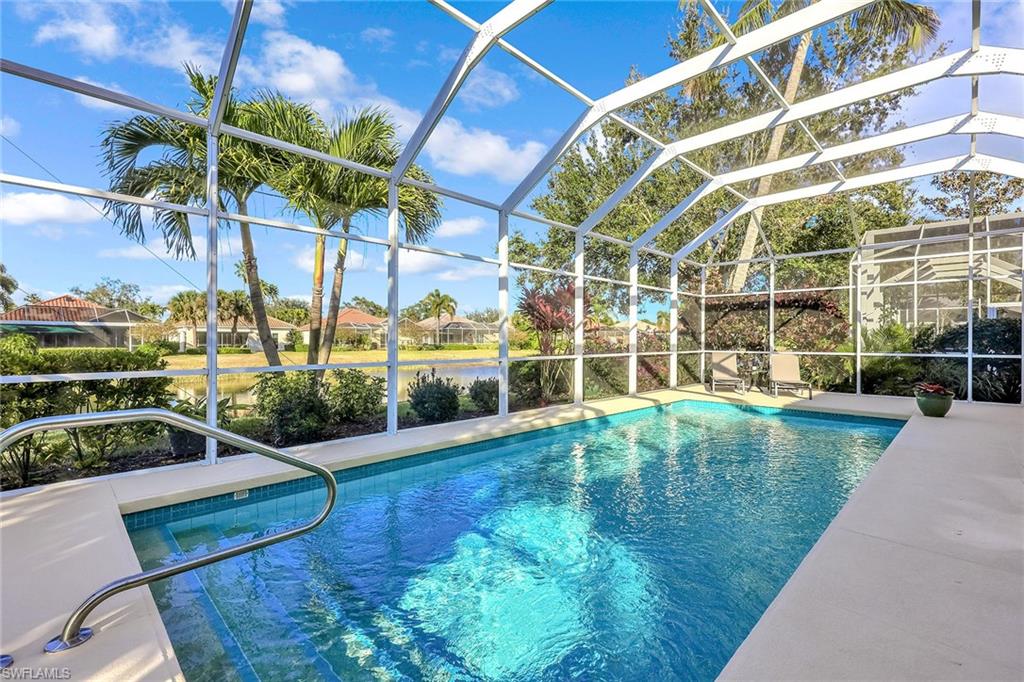 5105 Inagua Way Naples, FL 34119 - Photo 3 of 37 Gallery Image 3