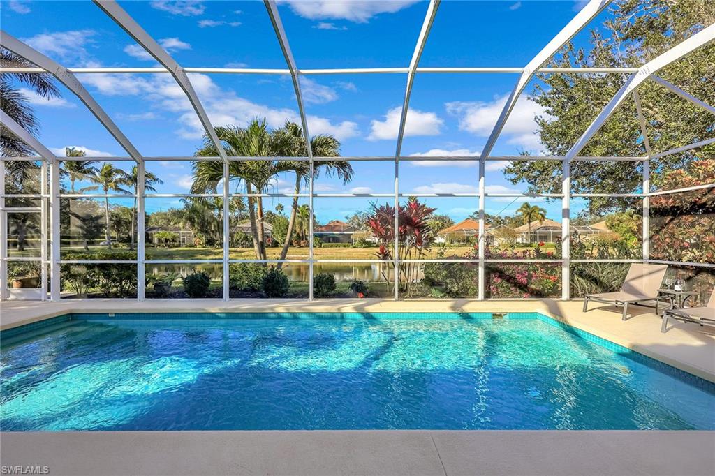 5105 Inagua Way Naples, FL 34119 - Photo 8 of 37 Gallery Image 8