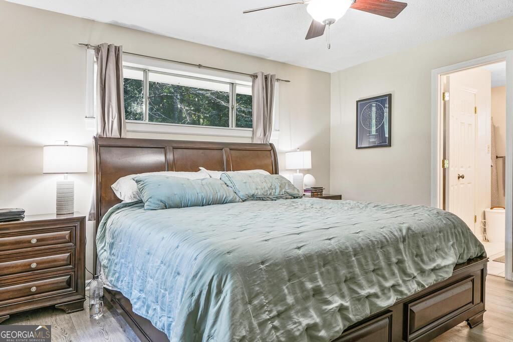 138 Baker Road Macon, GA 31211 - Photo 12 of 26 Gallery Image 12