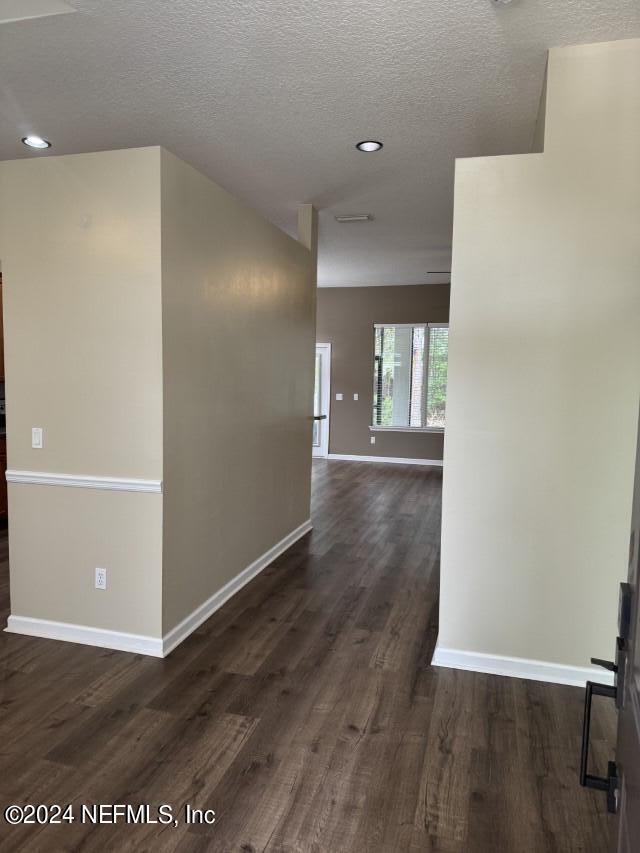 13959 Devan Lee Drive North Jacksonville, FL 32226 - Photo 11 of 62 IMG_1101