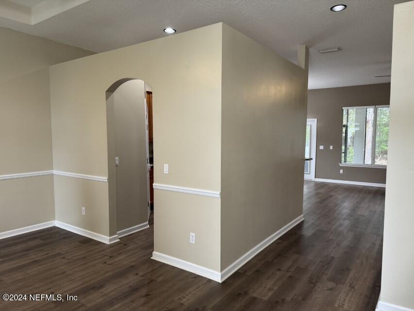 13959 Devan Lee Drive North Jacksonville, FL 32226 - Photo 12 of 62 IMG_1102