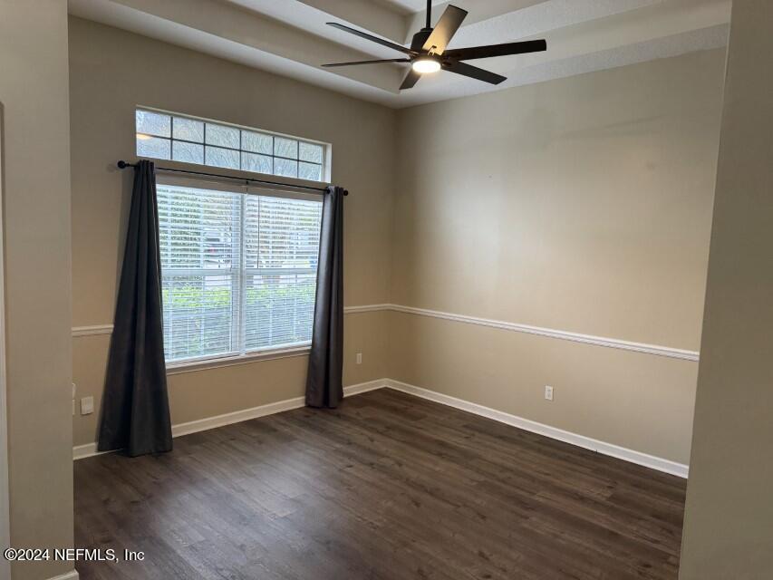 13959 Devan Lee Drive North Jacksonville, FL 32226 - Photo 13 of 62 IMG_1103