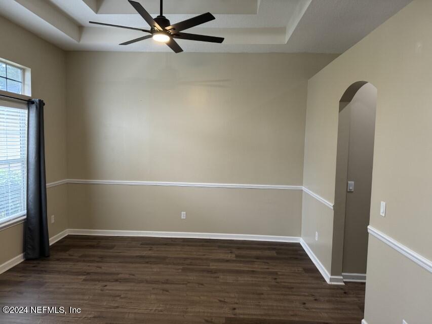 13959 Devan Lee Drive North Jacksonville, FL 32226 - Photo 14 of 62 IMG_1104