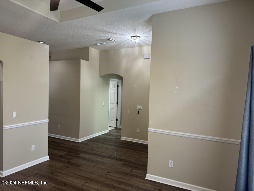 13959 Devan Lee Drive North Jacksonville, FL 32226 - Photo 15 of 62 IMG_1105