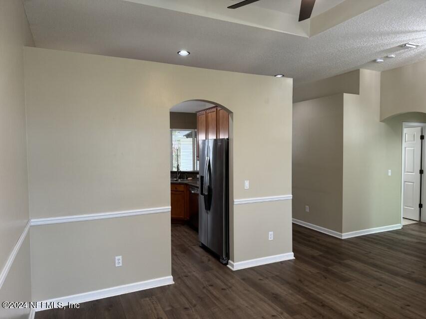 13959 Devan Lee Drive North Jacksonville, FL 32226 - Photo 16 of 62 IMG_1106