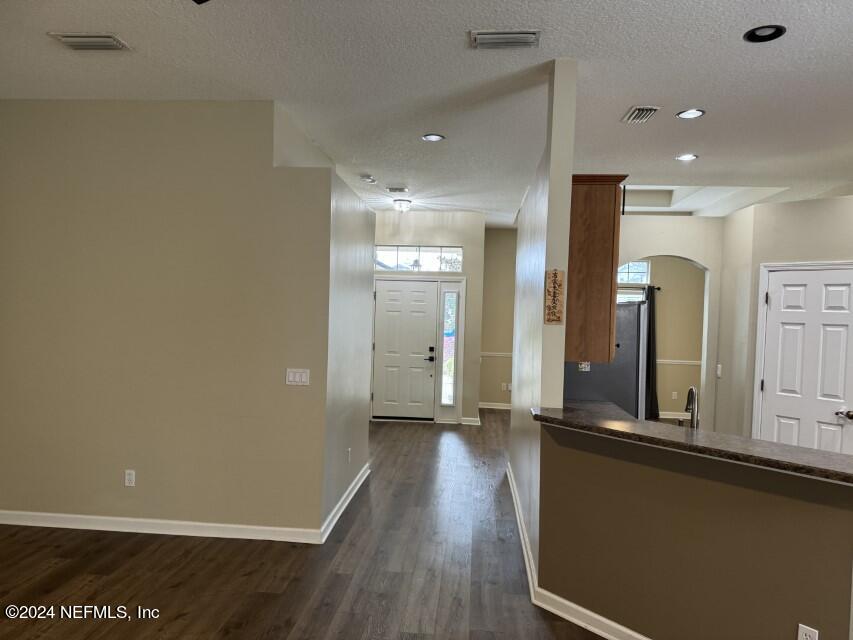 13959 Devan Lee Drive North Jacksonville, FL 32226 - Photo 18 of 62 IMG_1108