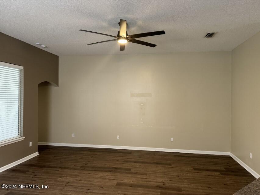 13959 Devan Lee Drive North Jacksonville, FL 32226 - Photo 19 of 62 IMG_1109