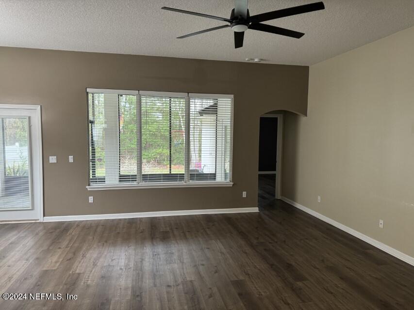 13959 Devan Lee Drive North Jacksonville, FL 32226 - Photo 20 of 62 IMG_1137