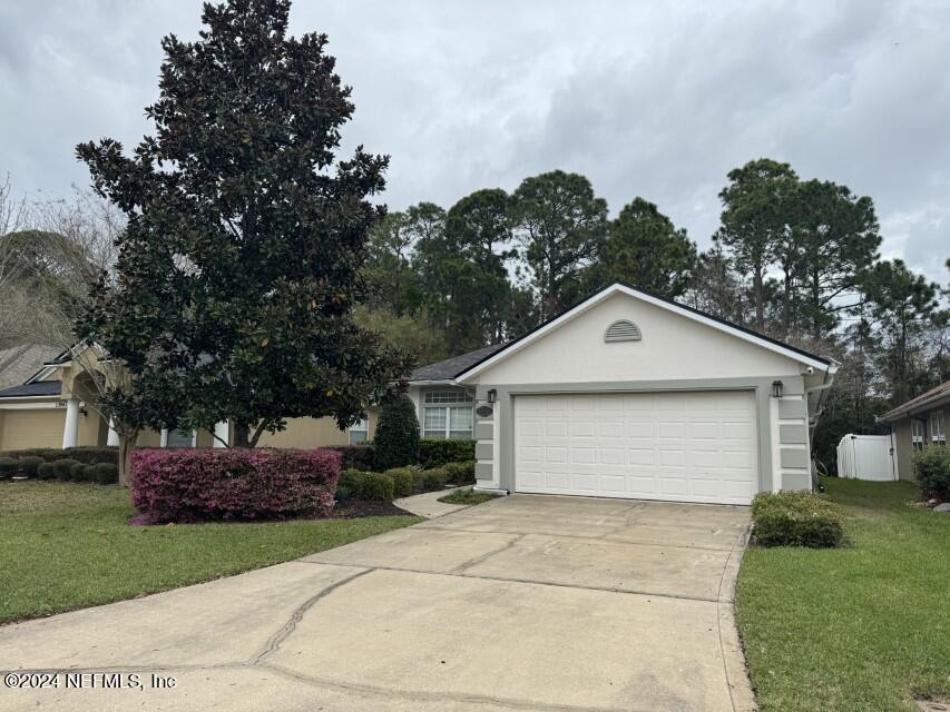 13959 Devan Lee Drive North Jacksonville, FL 32226 - Photo 2 of 62 IMG_1090