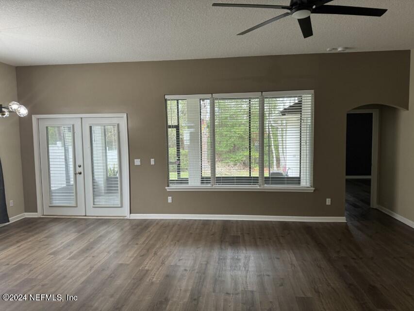 13959 Devan Lee Drive North Jacksonville, FL 32226 - Photo 21 of 62 IMG_1138