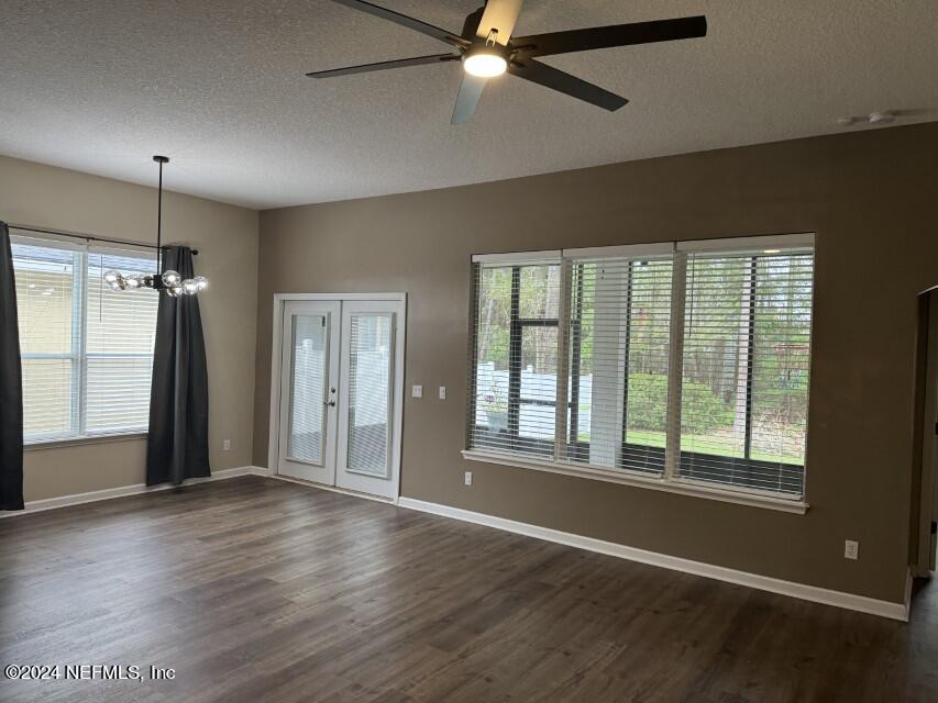 13959 Devan Lee Drive North Jacksonville, FL 32226 - Photo 22 of 62 IMG_1110