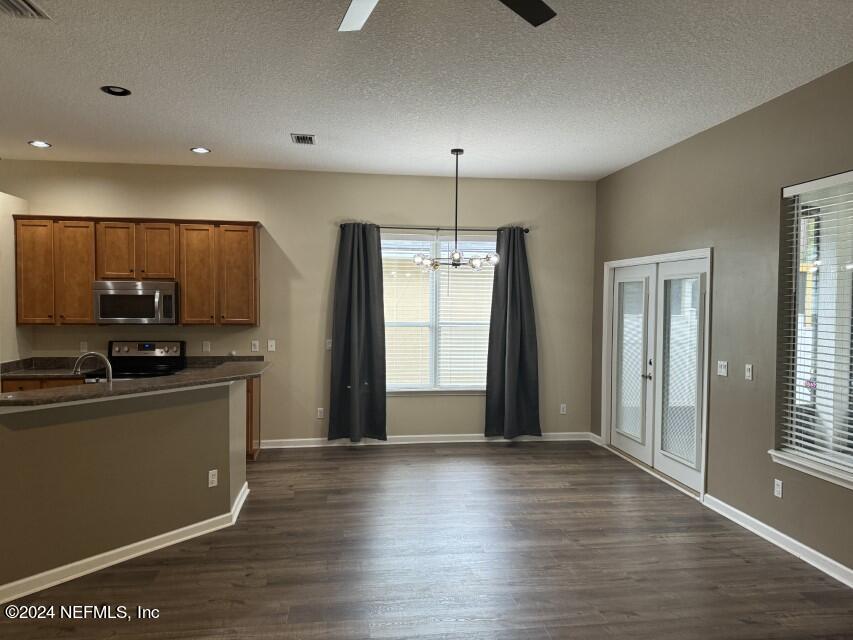 13959 Devan Lee Drive North Jacksonville, FL 32226 - Photo 23 of 62 IMG_1111