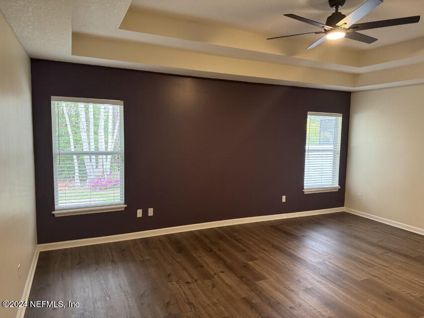 13959 Devan Lee Drive North Jacksonville, FL 32226 - Photo 24 of 62 IMG_1112