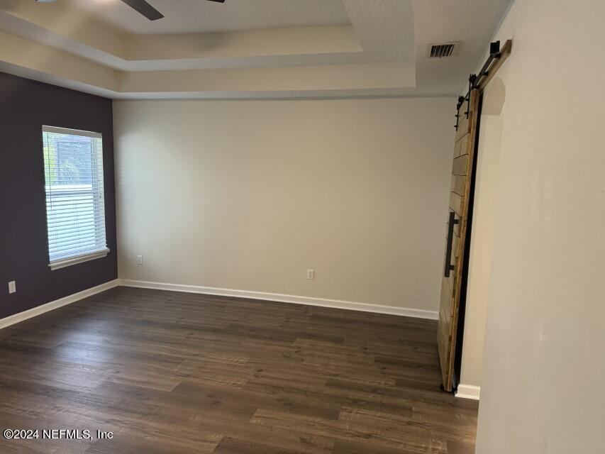 13959 Devan Lee Drive North Jacksonville, FL 32226 - Photo 25 of 62 IMG_1113